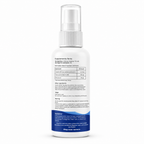 Vitamin B12 Oral Spray