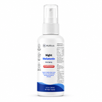 Melatonin Oral Spray