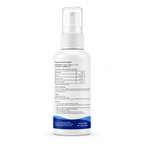 Melatonin Oral Spray