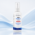 Melatonin Oral Spray