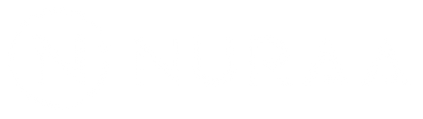 Nuraa